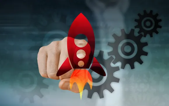 Casino Posh Bingo Tacaíocht